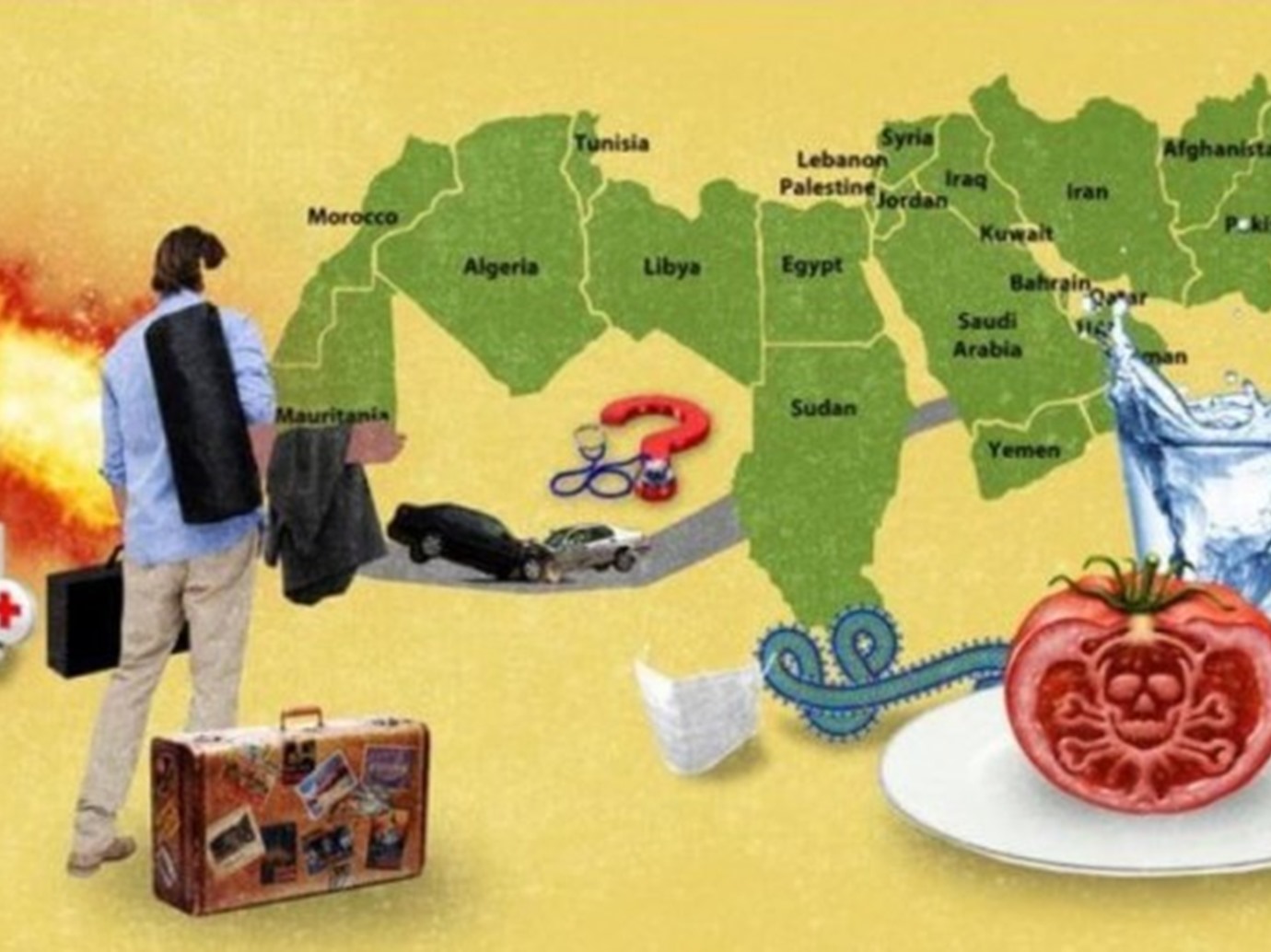 alarab
