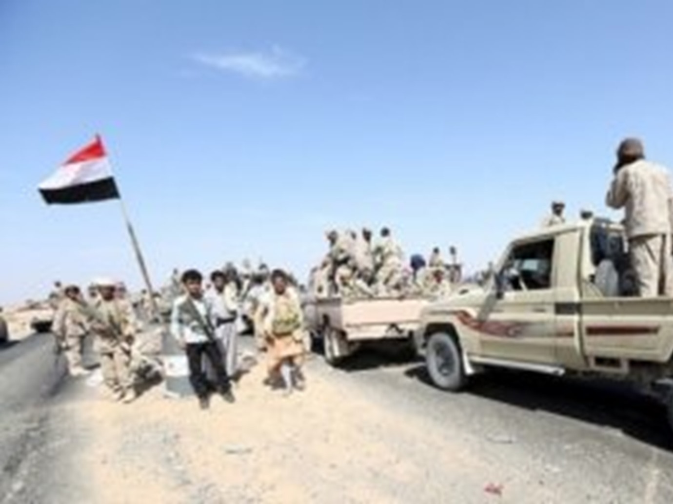 alarab