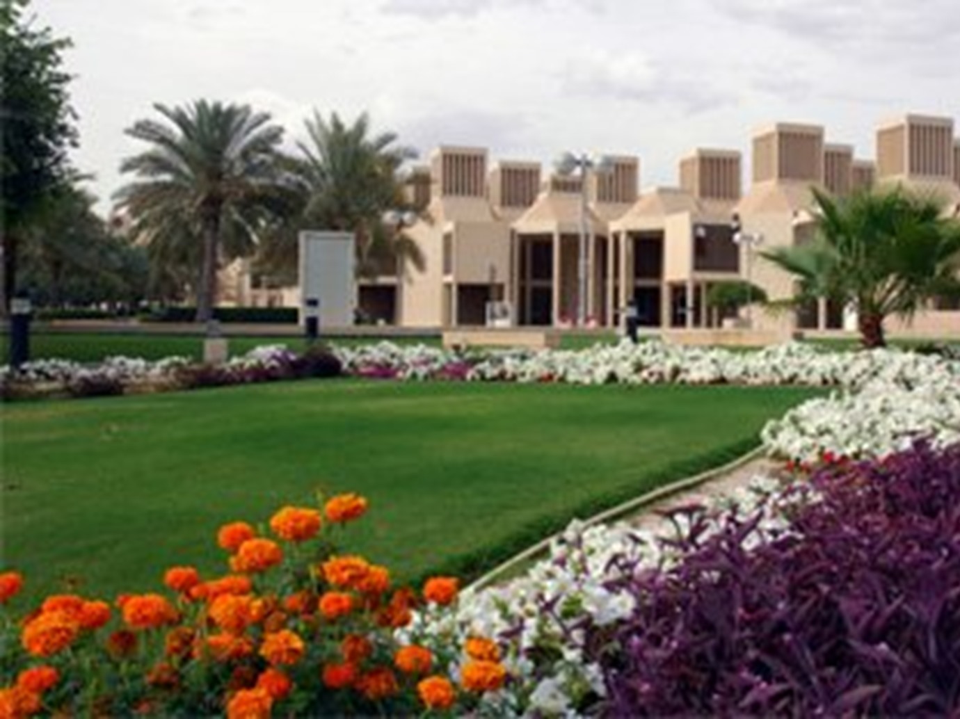 alarab