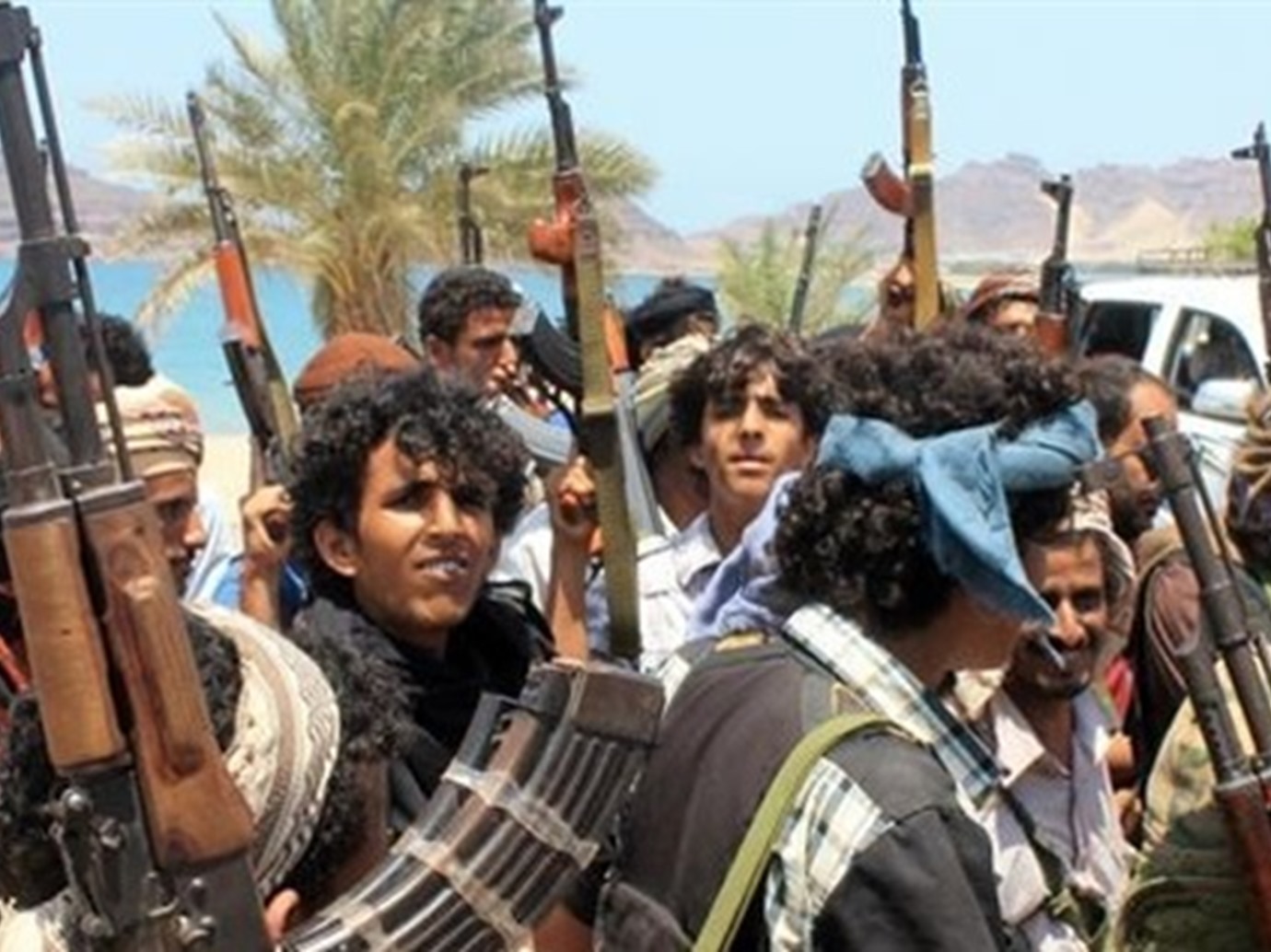 alarab