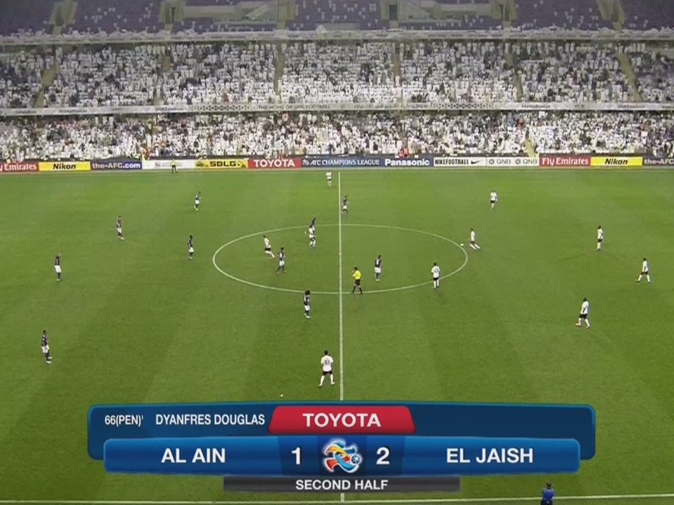 alarab