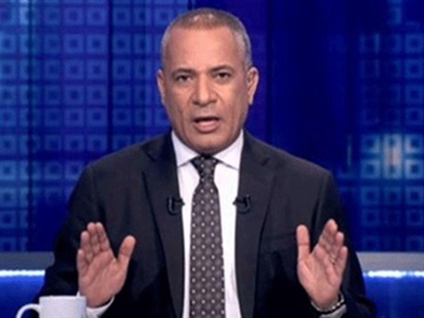 alarab