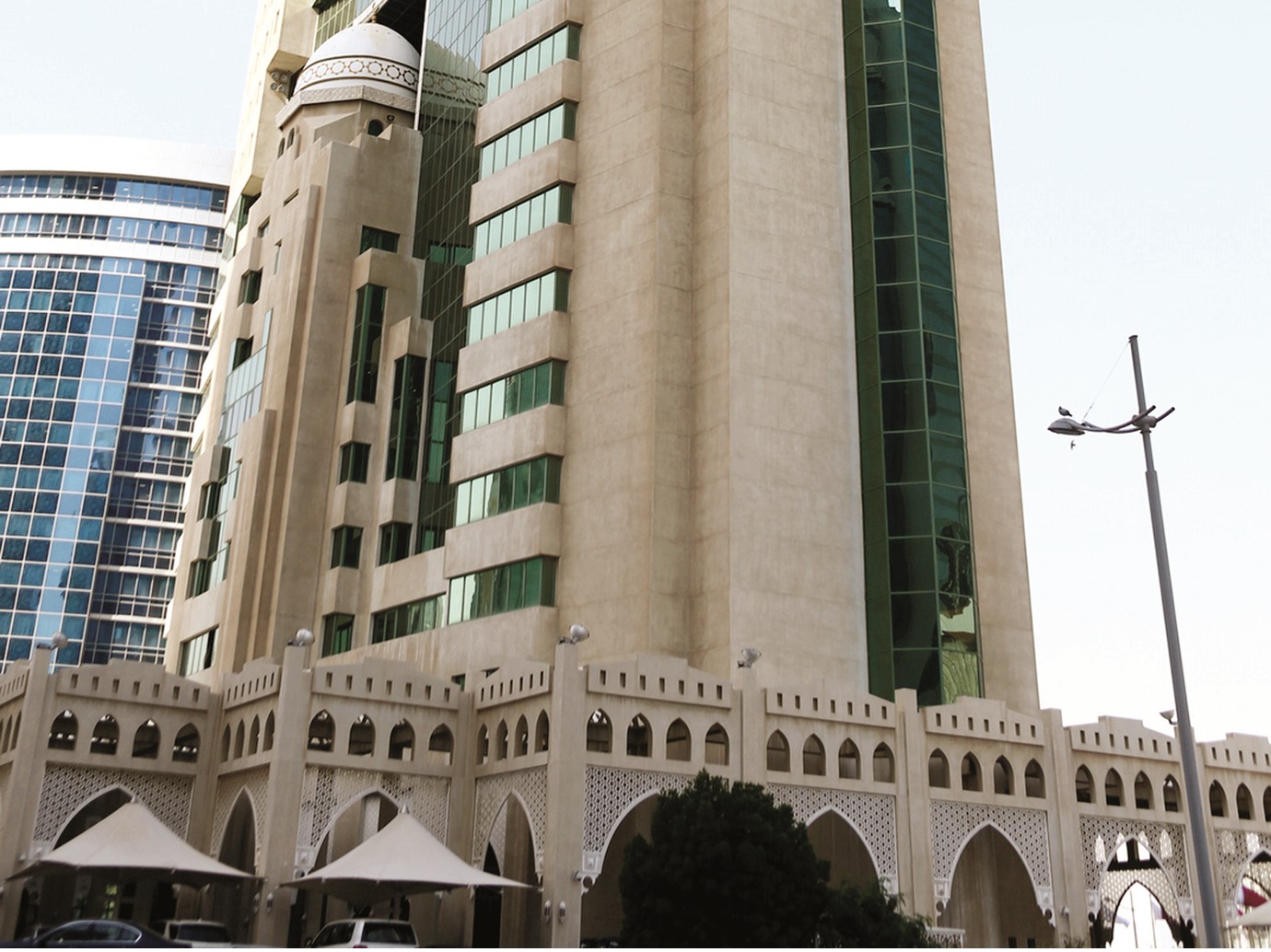 alarab