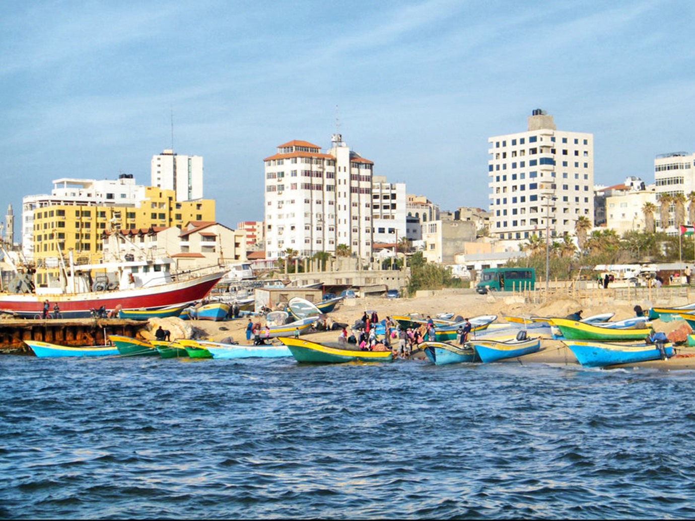 alarab