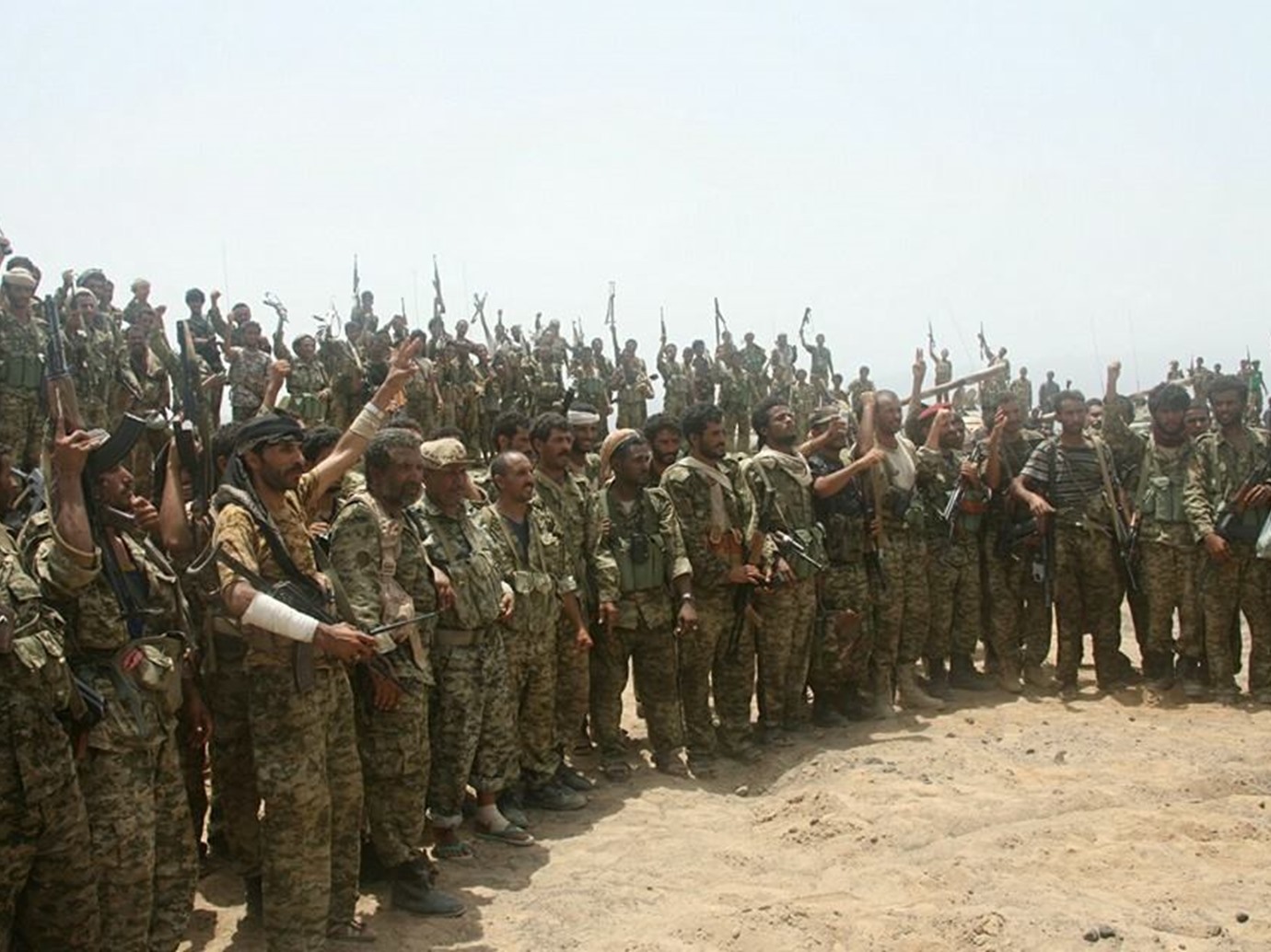 alarab