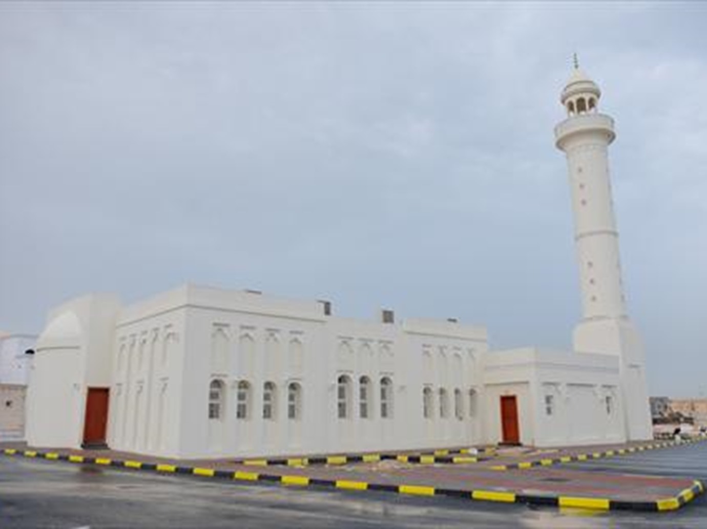 alarab