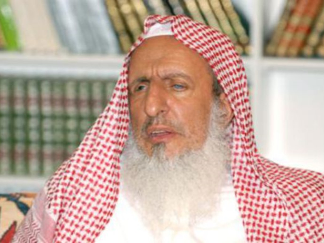 alarab