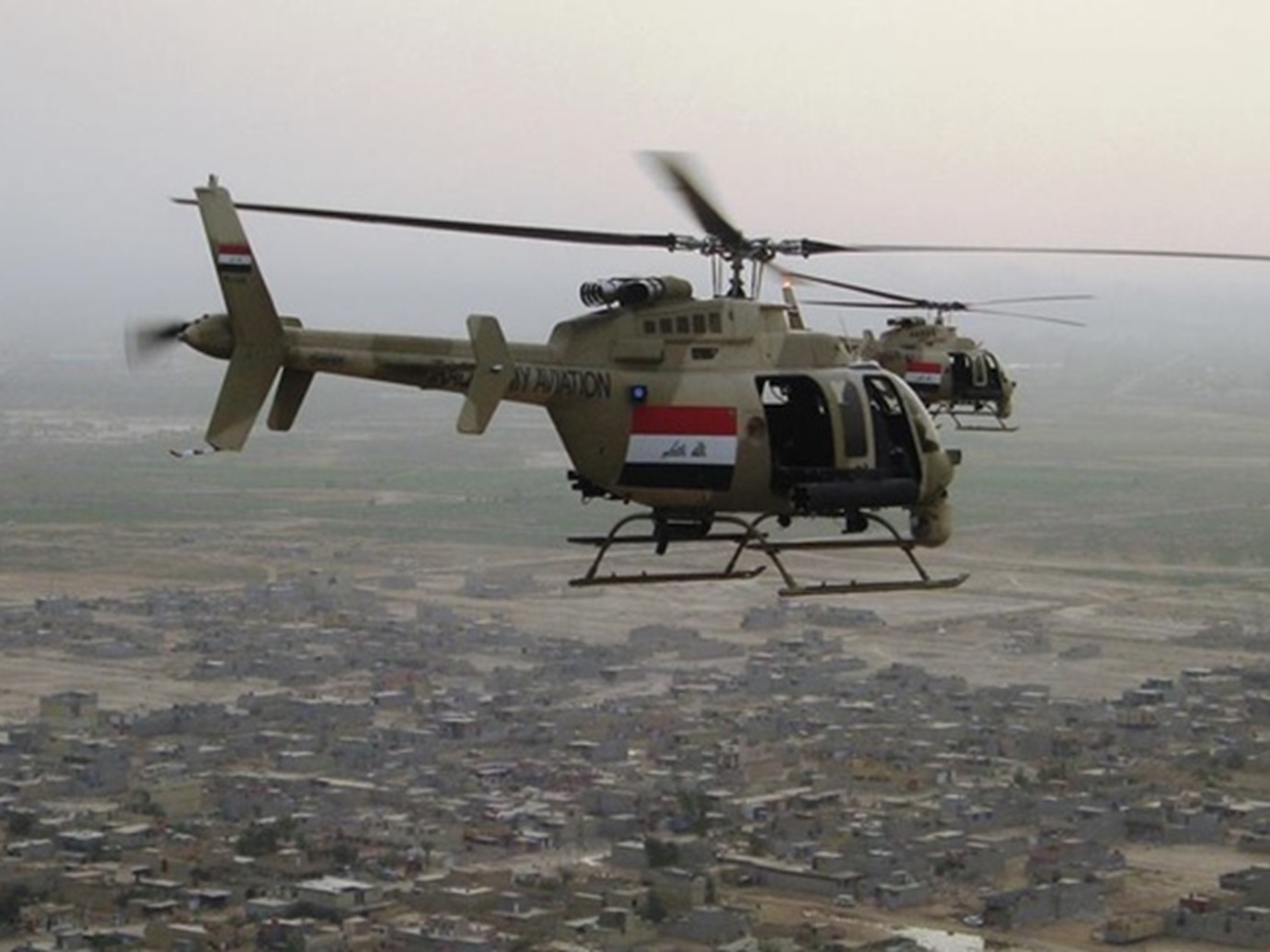 alarab