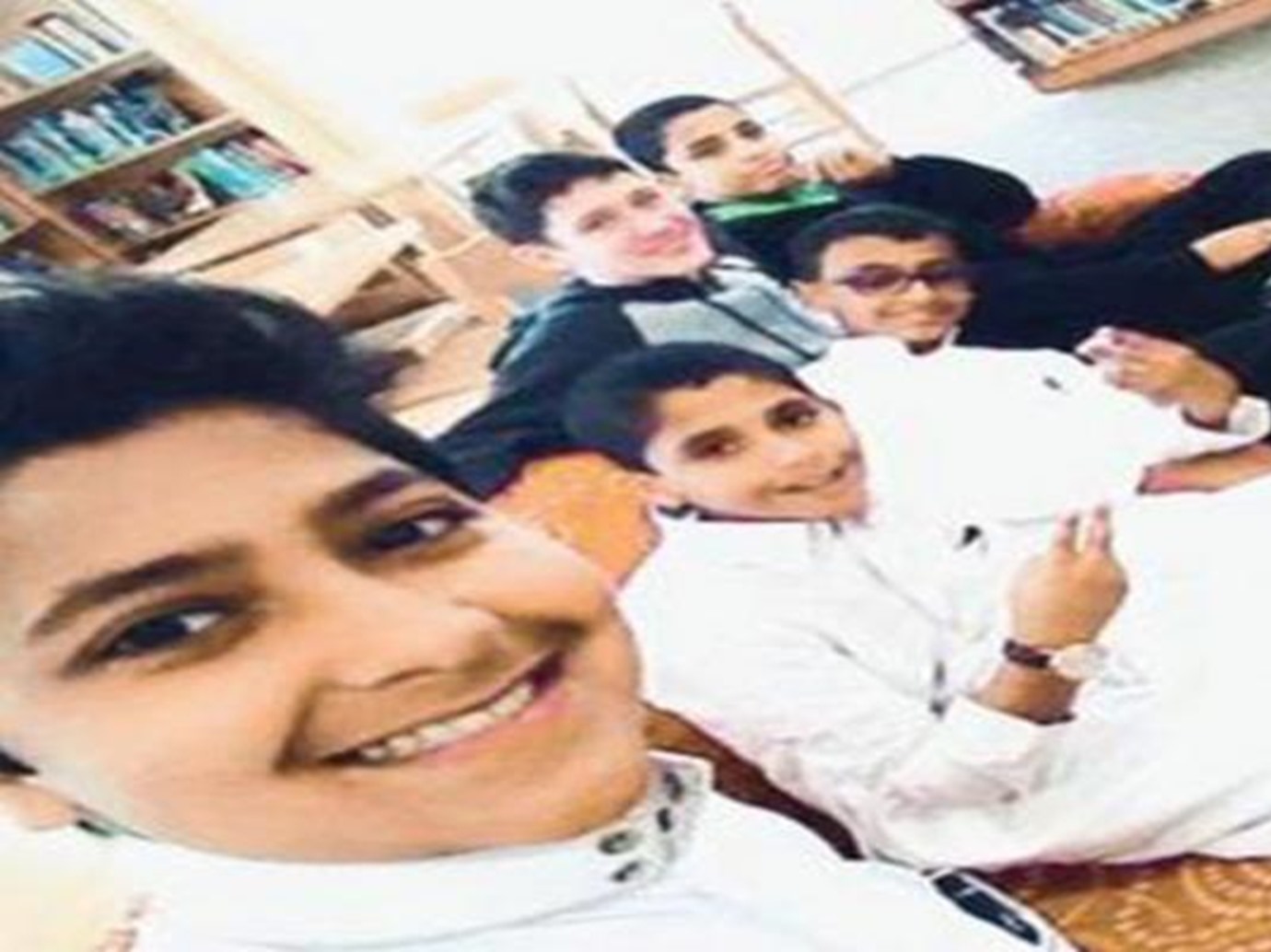 alarab