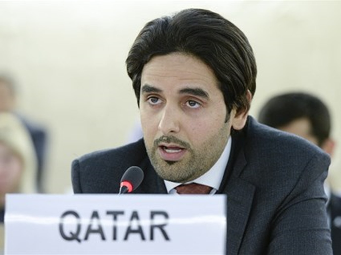 alarab