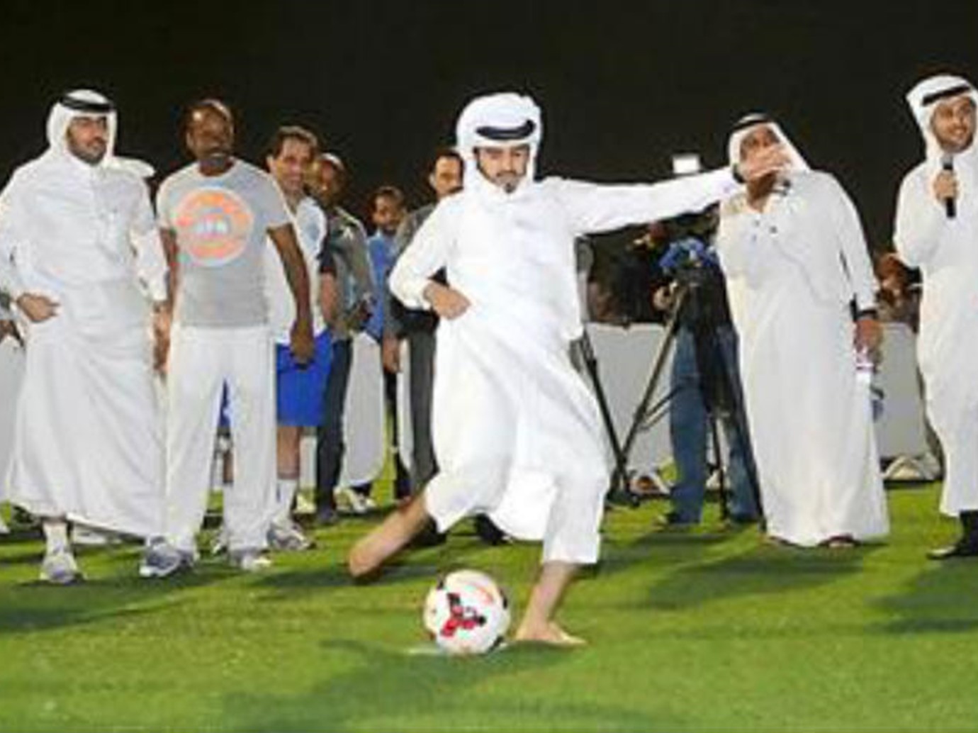 alarab