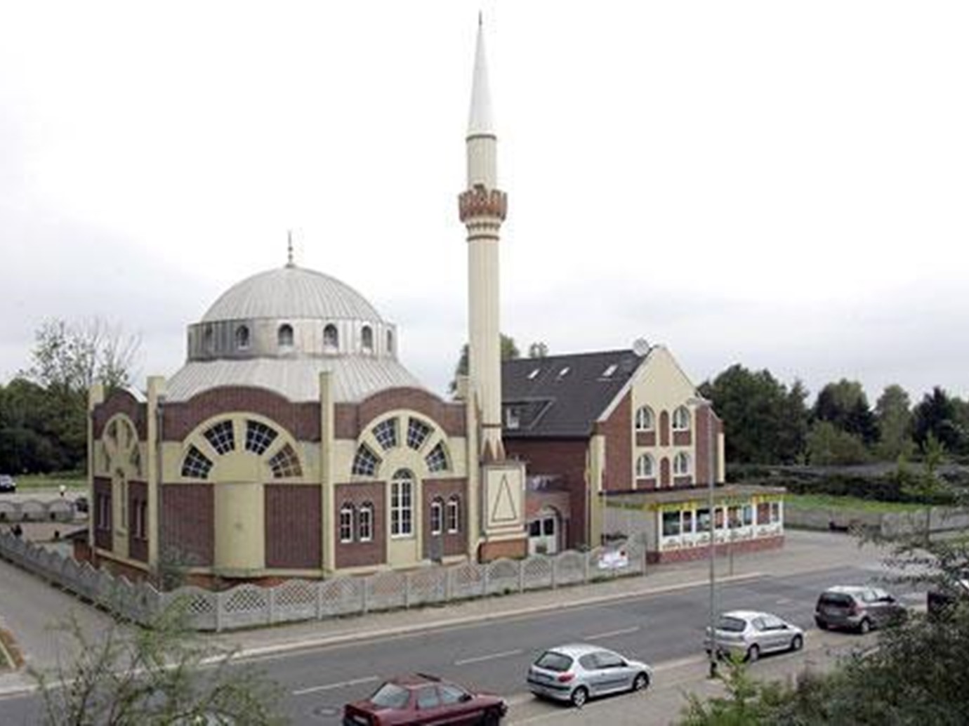 alarab