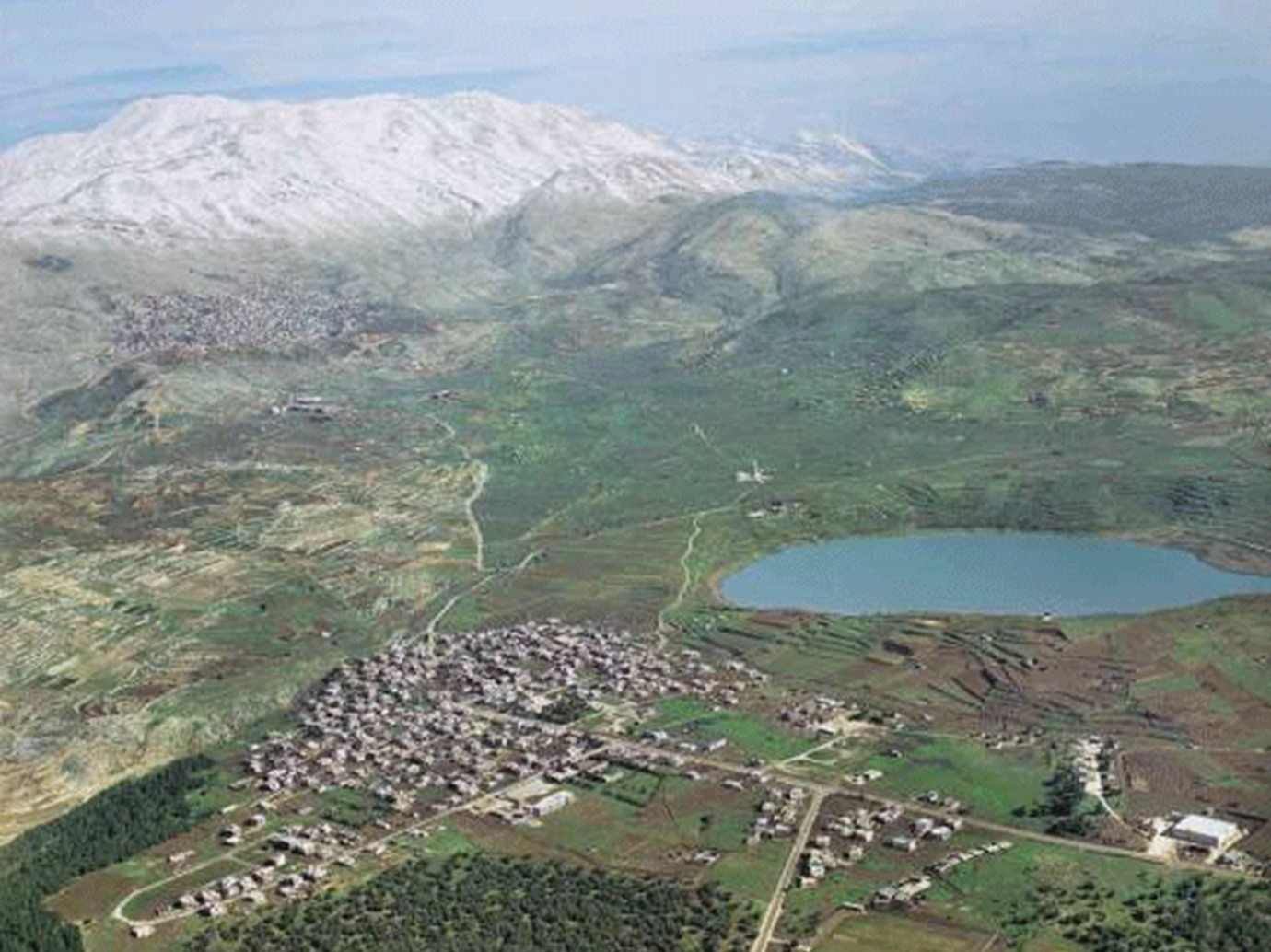 alarab