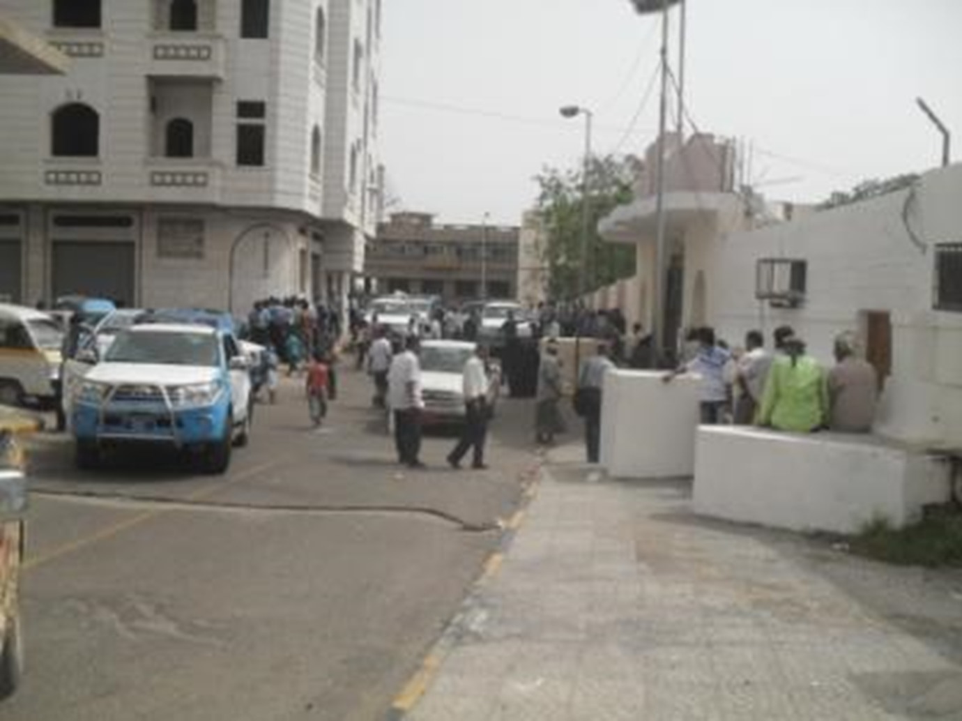alarab