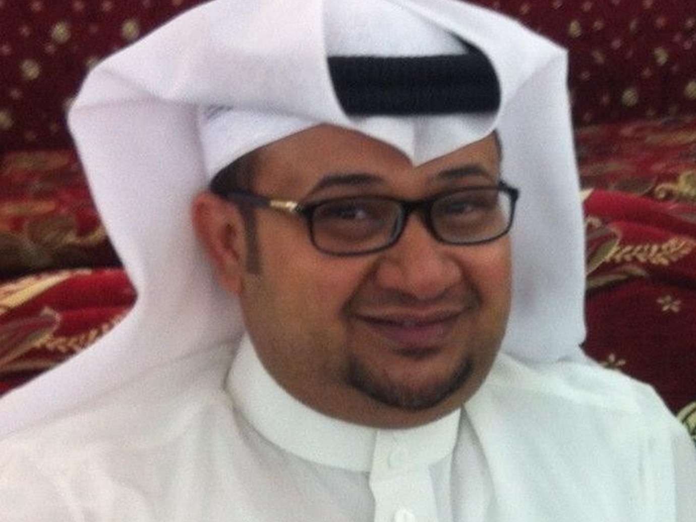 alarab