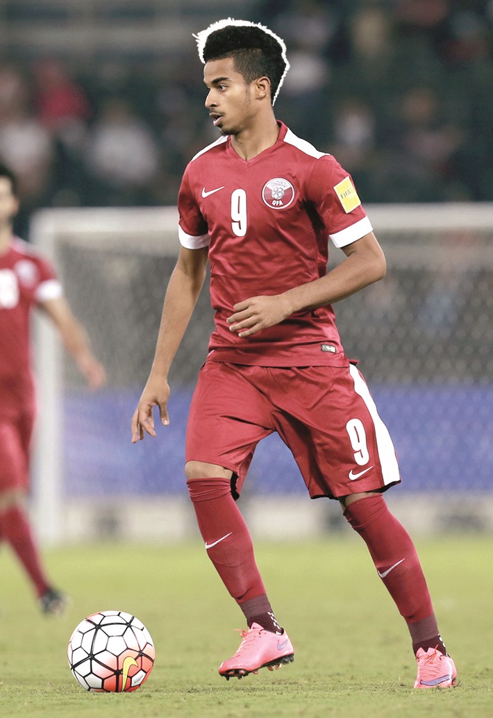 alarab