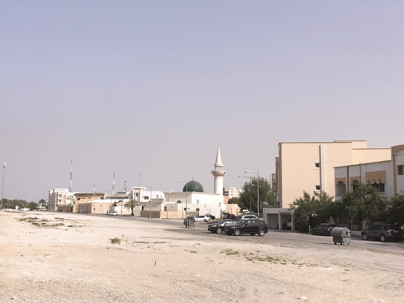 alarab