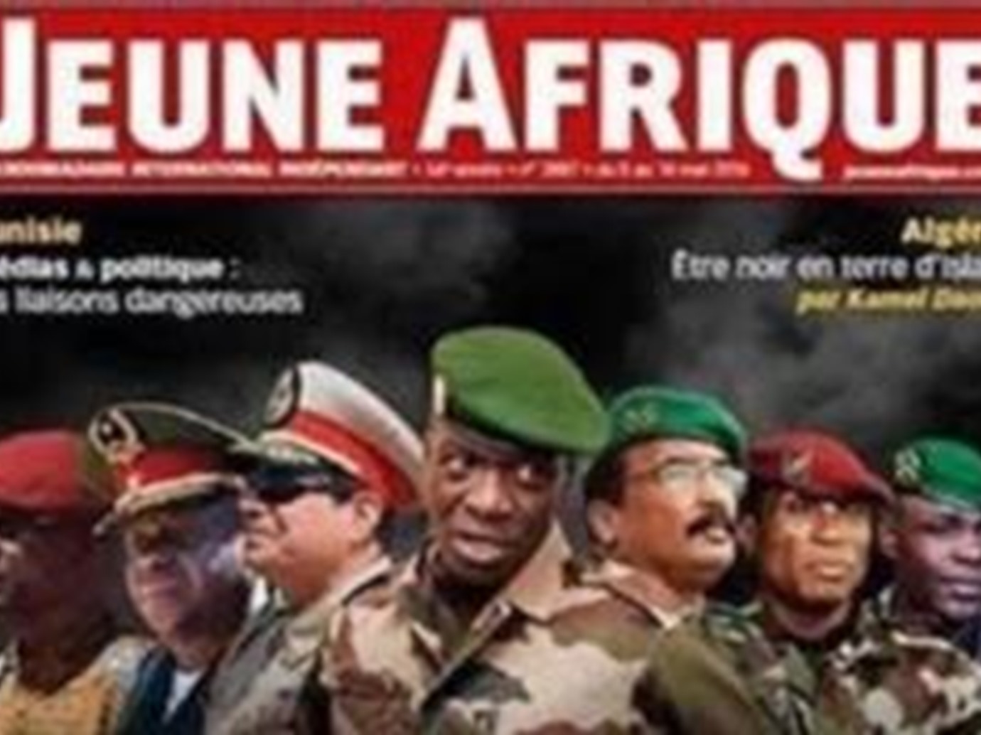alarab