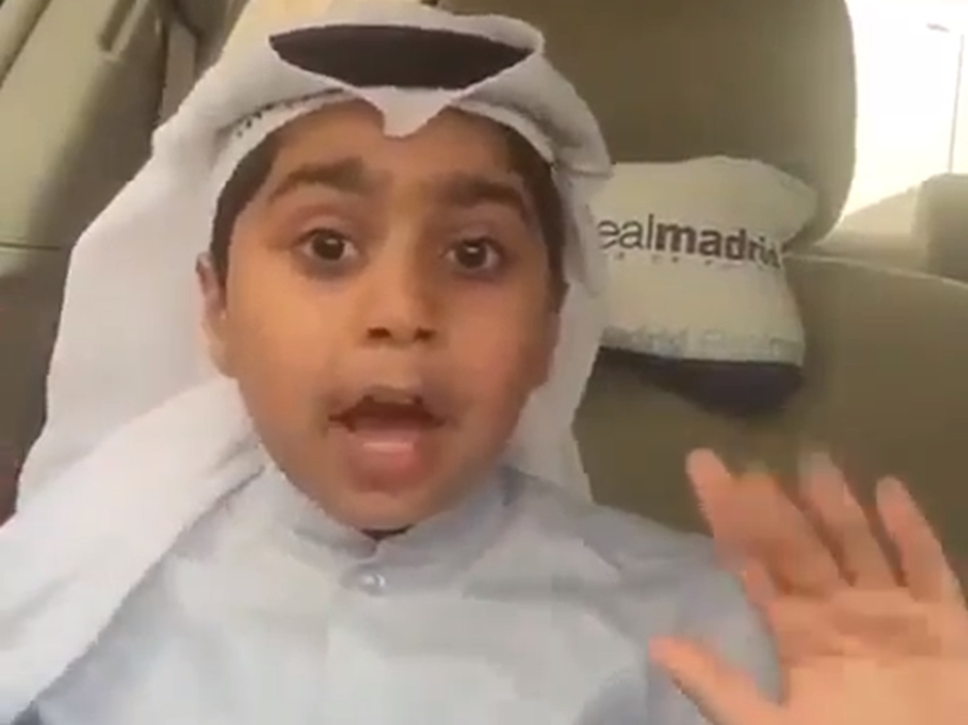 alarab