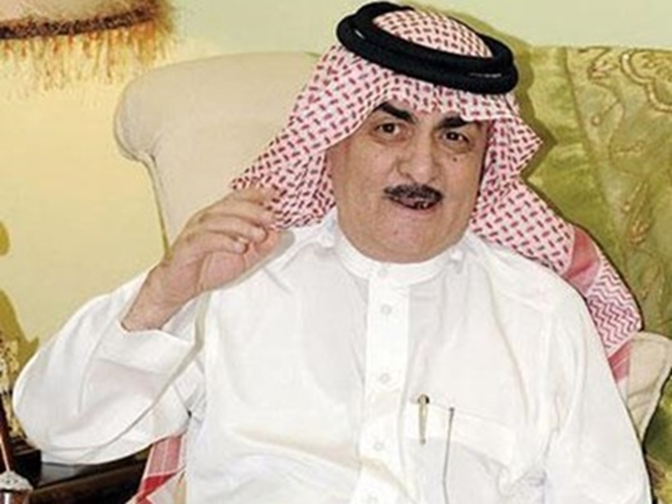 alarab