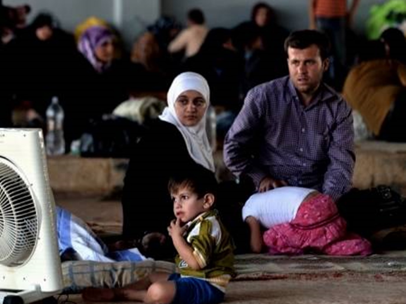 alarab