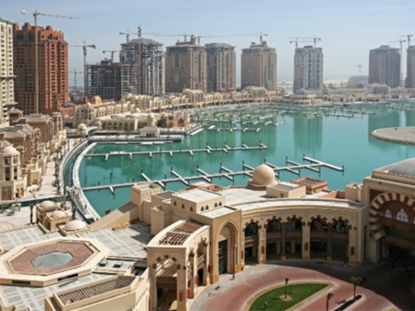 alarab