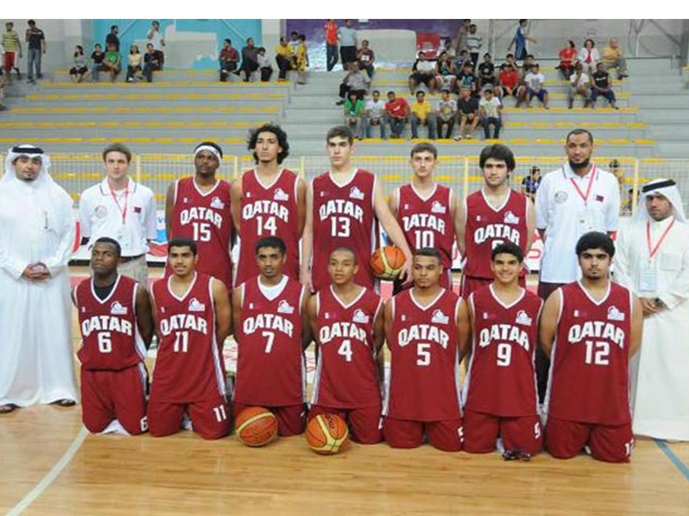 alarab
