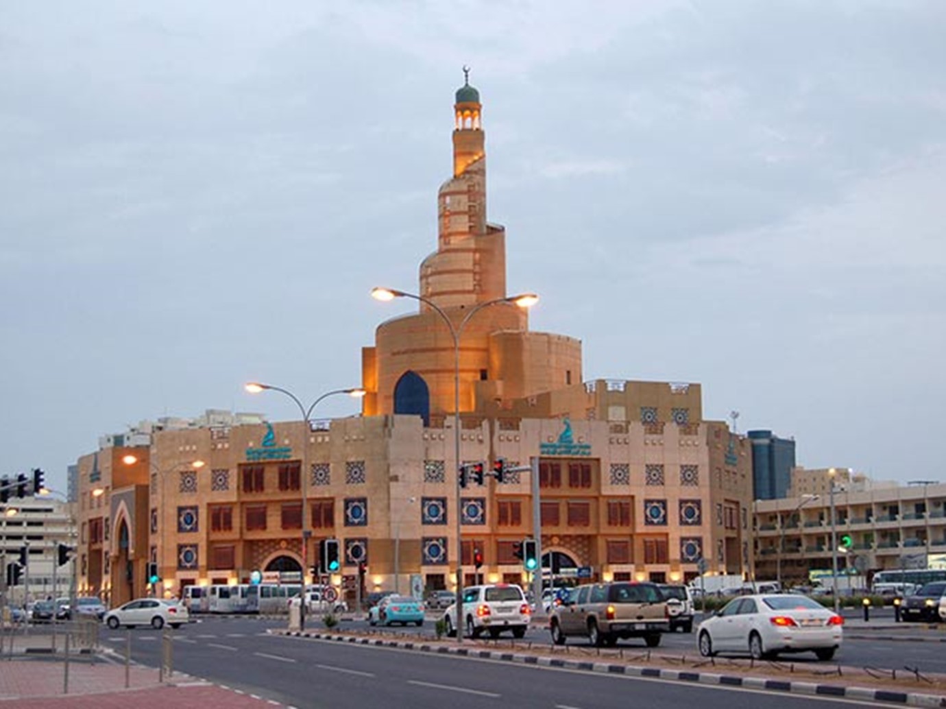 alarab