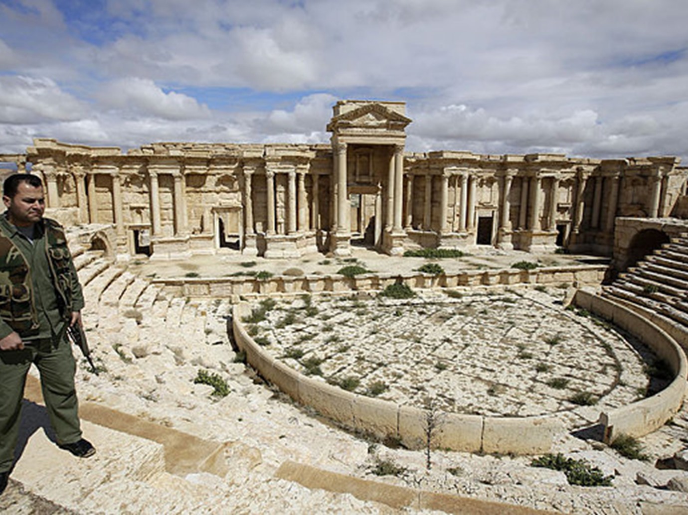 alarab