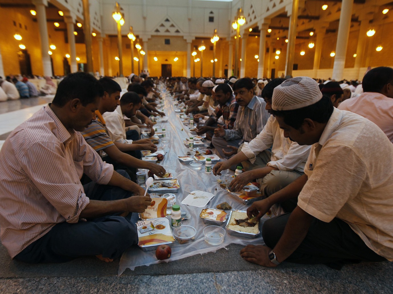 alarab