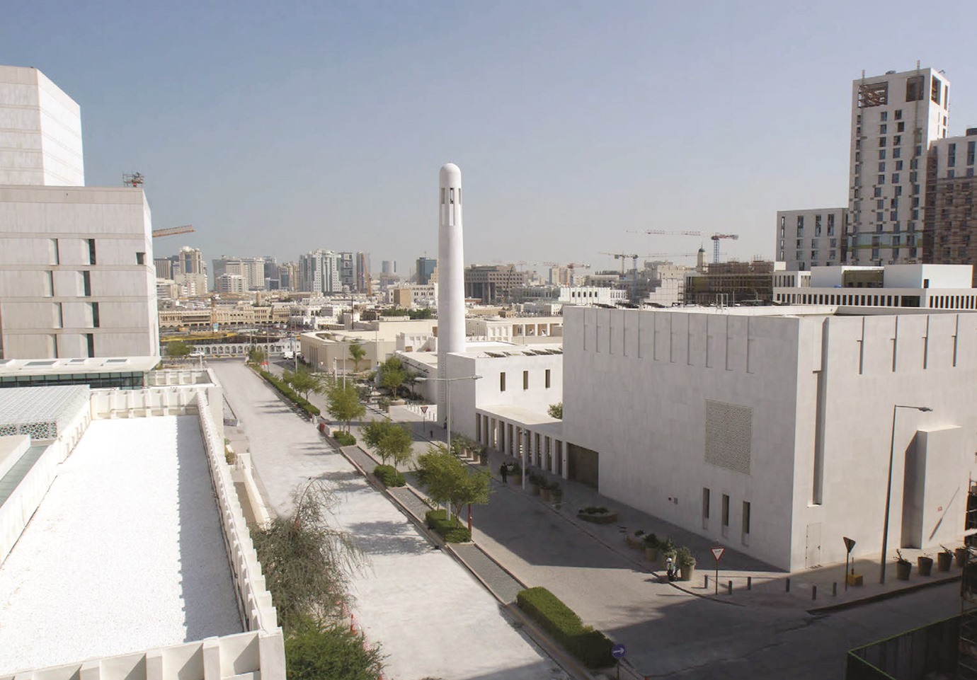 alarab