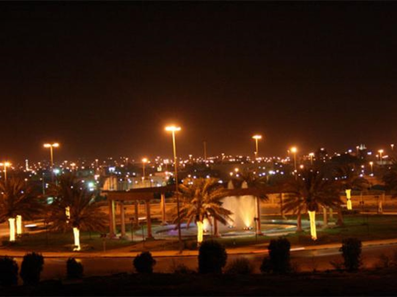 alarab