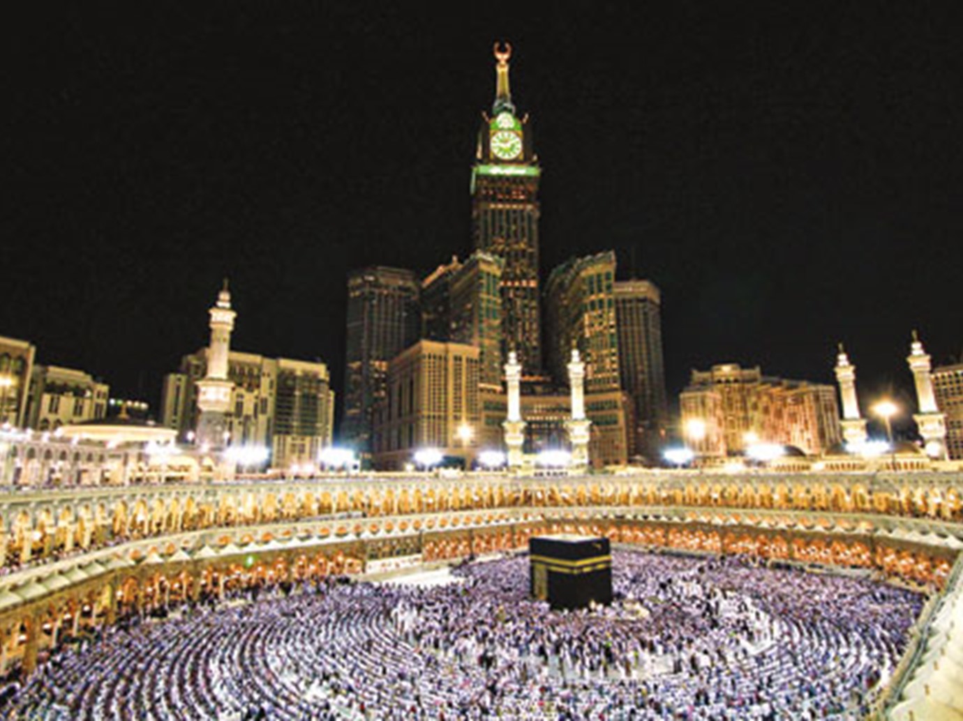 alarab