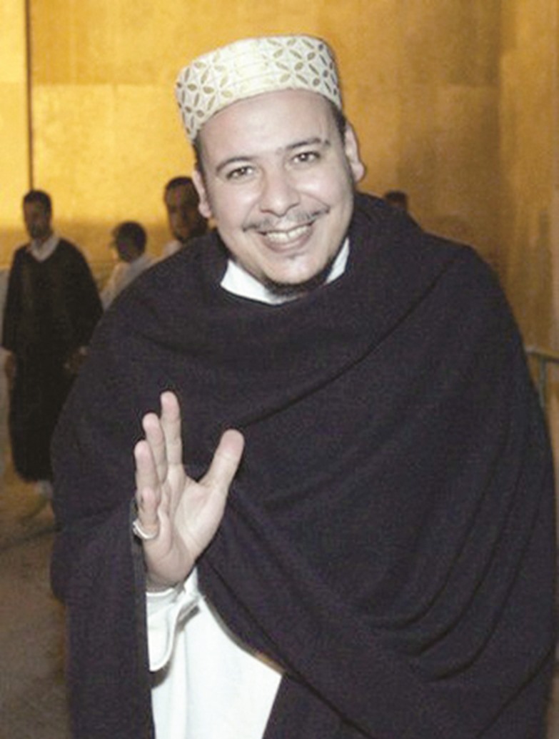 alarab