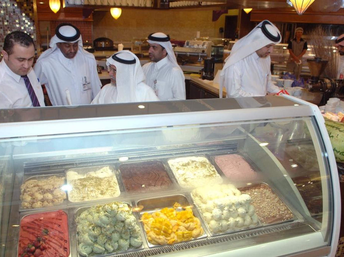 alarab