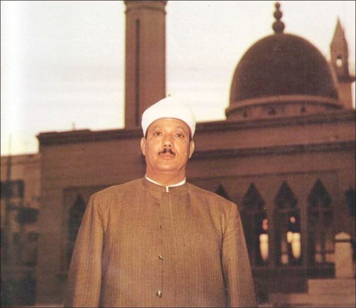 alarab
