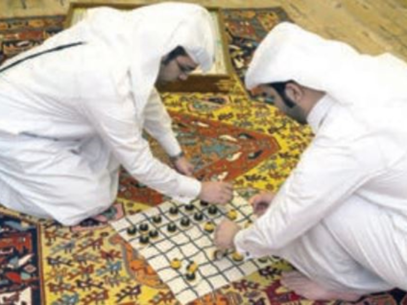 alarab