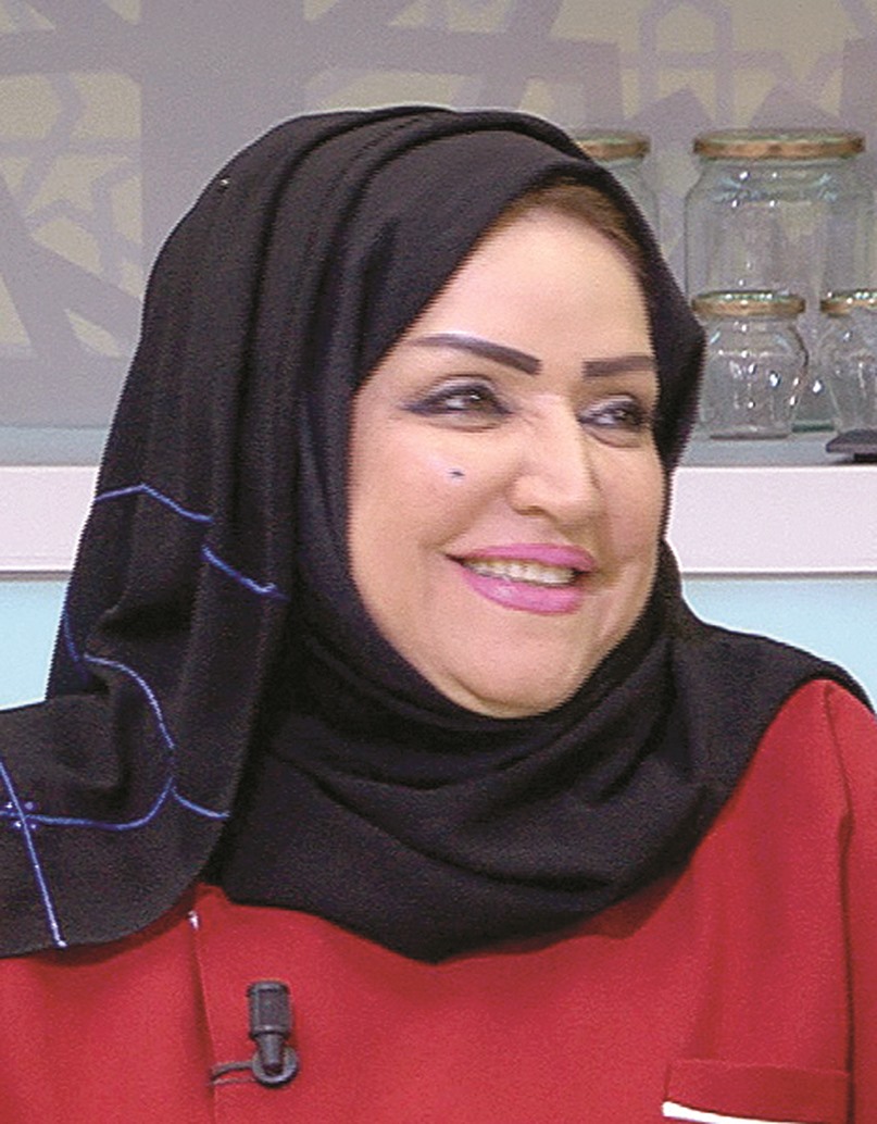 alarab