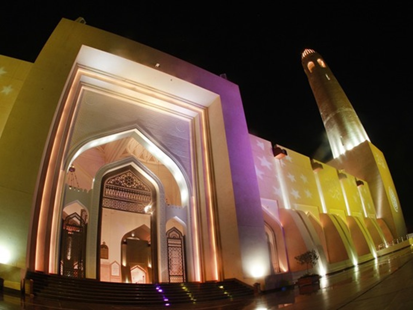 alarab