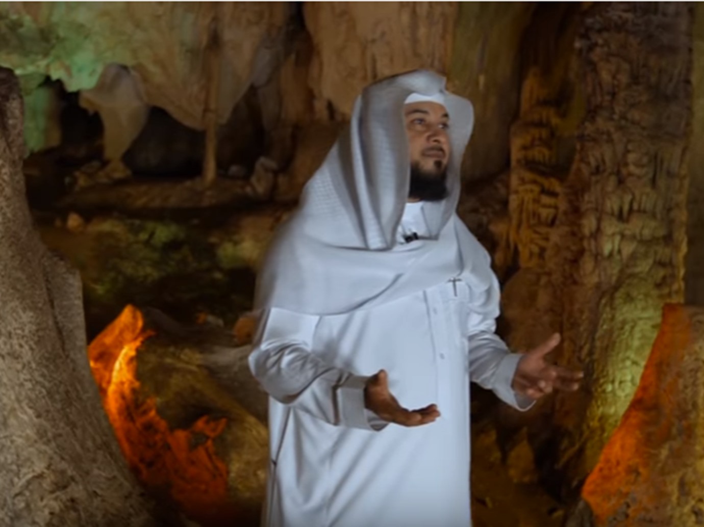 alarab