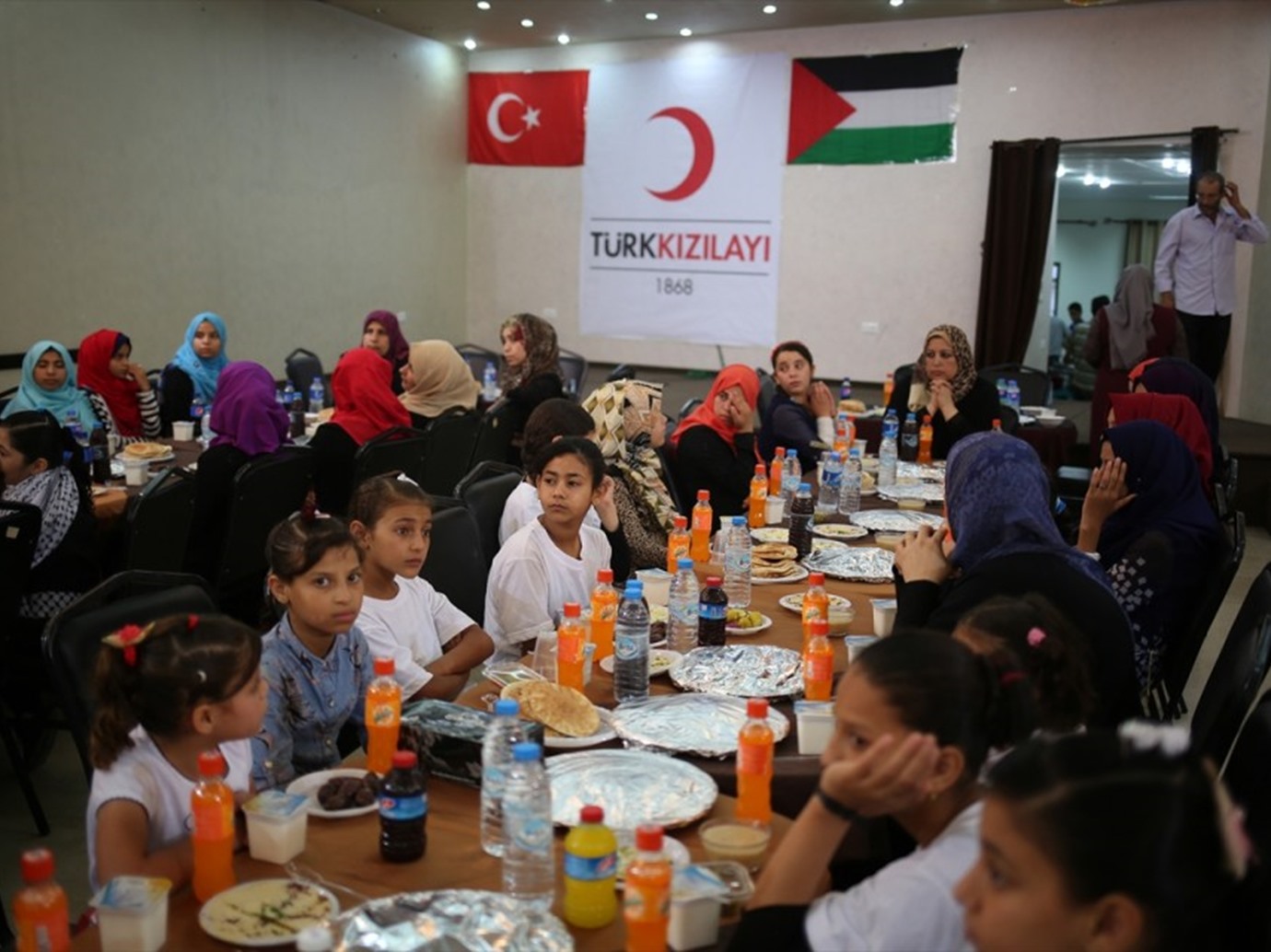 alarab