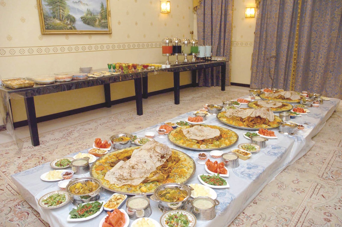 alarab