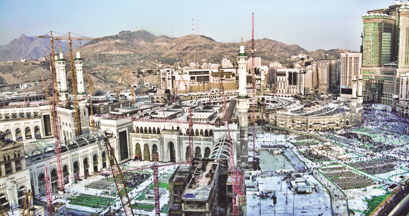 alarab