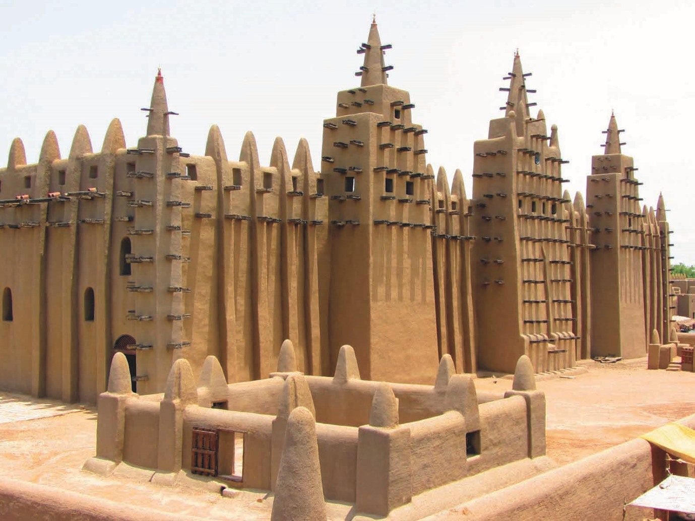 alarab