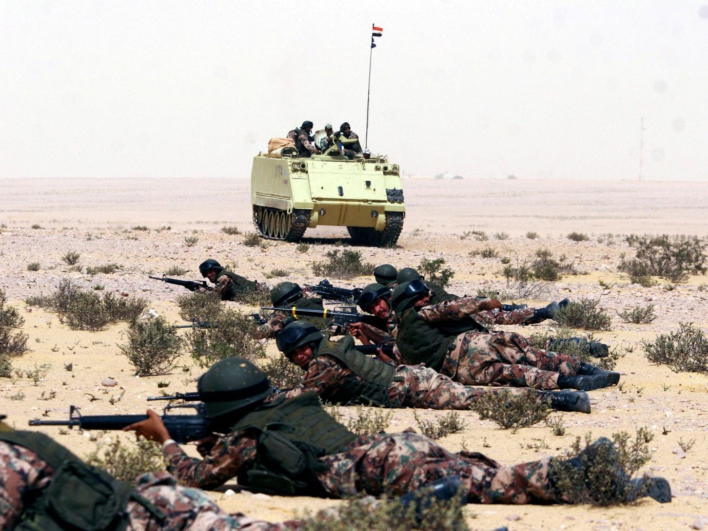 alarab