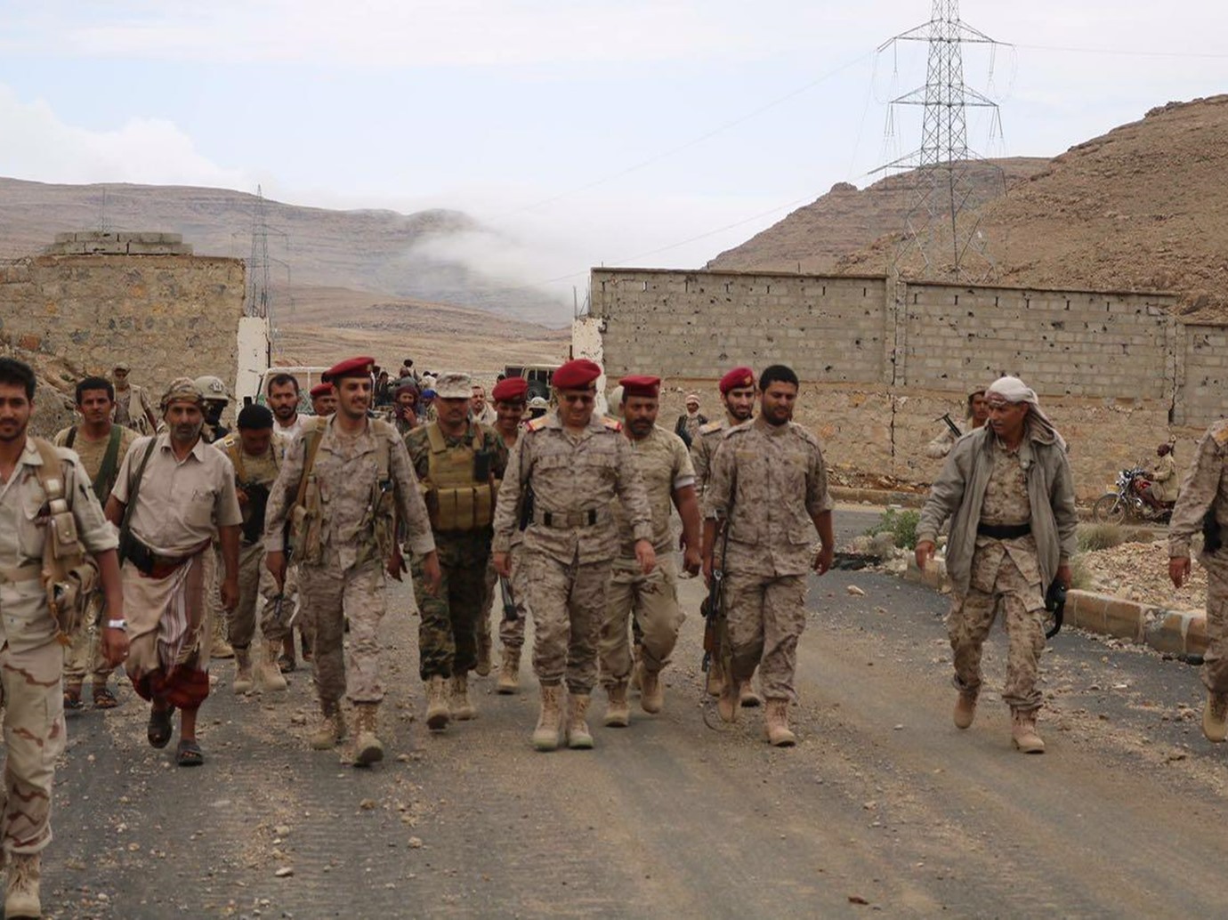 alarab