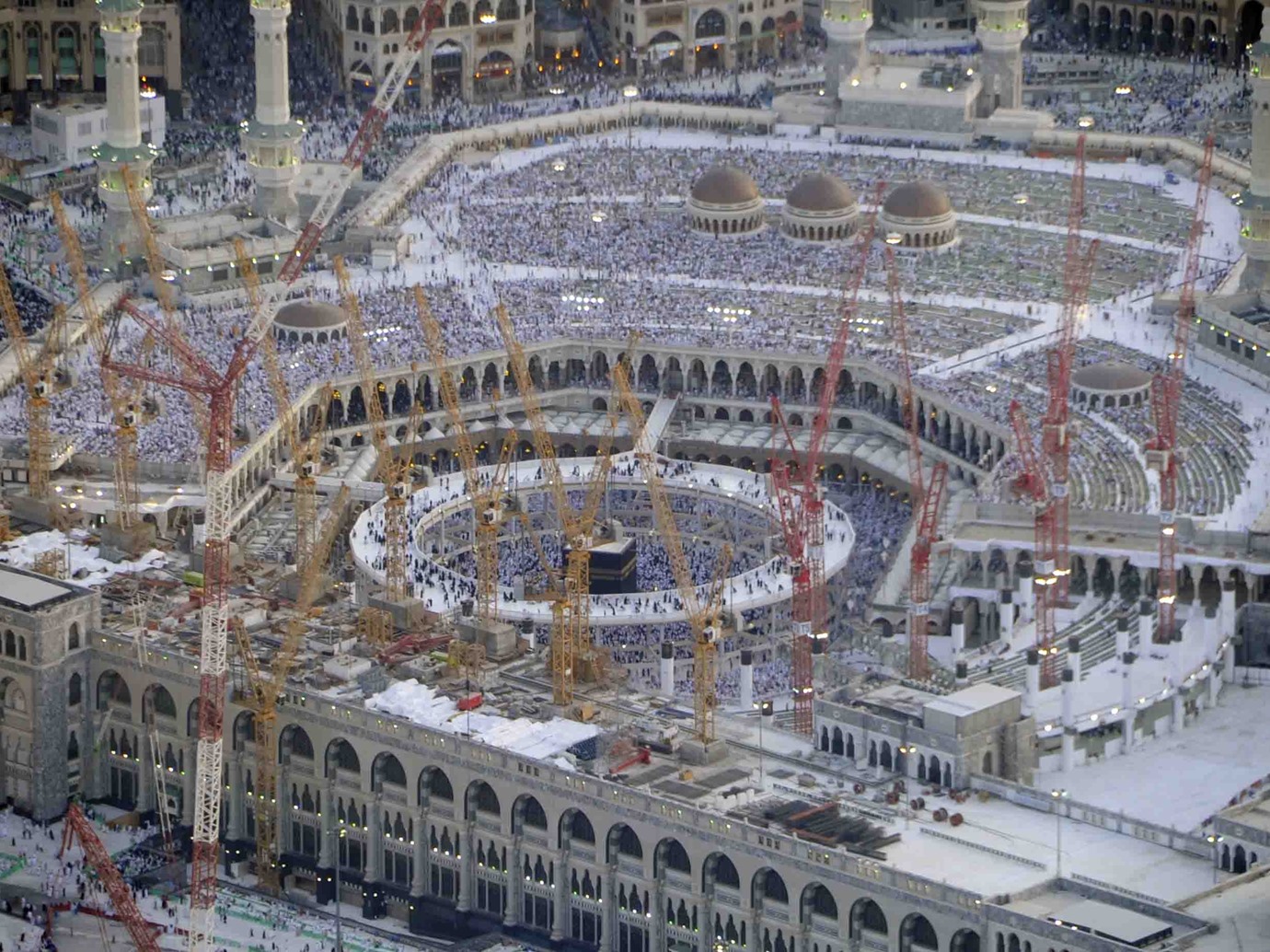 alarab
