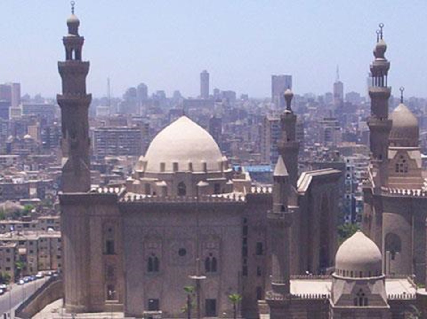 alarab
