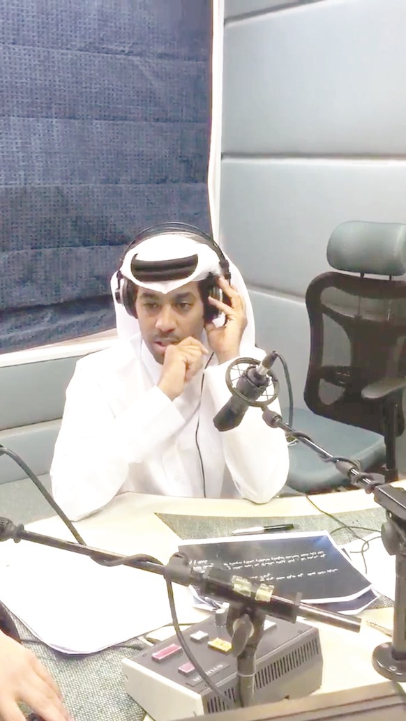 alarab