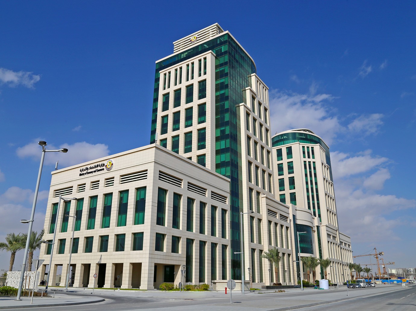 alarab